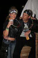 v20070510_ArtCarBall 232